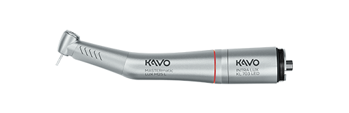 KaVo Dental Handpieces and Motors